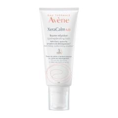 Avène XeraCalm A.D Balm 200ml